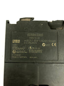 Siemens 1P 6ES7 158-0AD01-0XA0 PLC Module