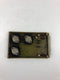 Barmag Electronic E145/00 Circuit Board