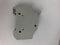 Cooper CHCC Bussmann Fuse Holder 600V 30A 1P 200kA 50/60Hz - Lot of 3