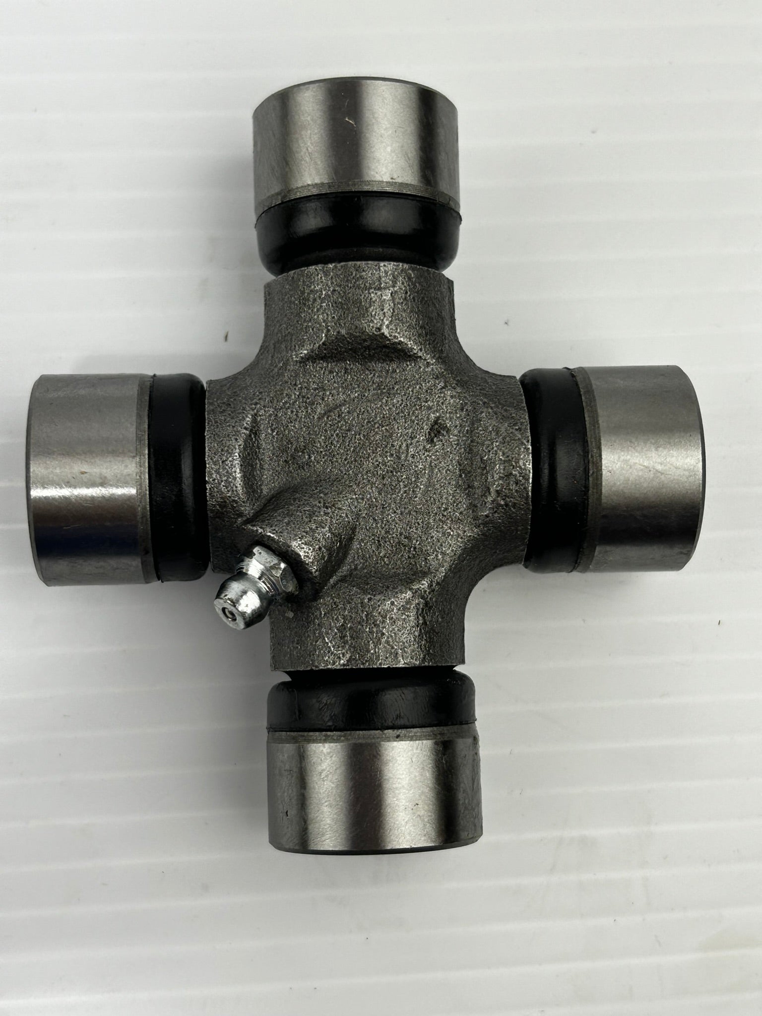 PTC Universal Joint Kit PT 534 Replaces Spicer 5-134X Replaces Precision 353