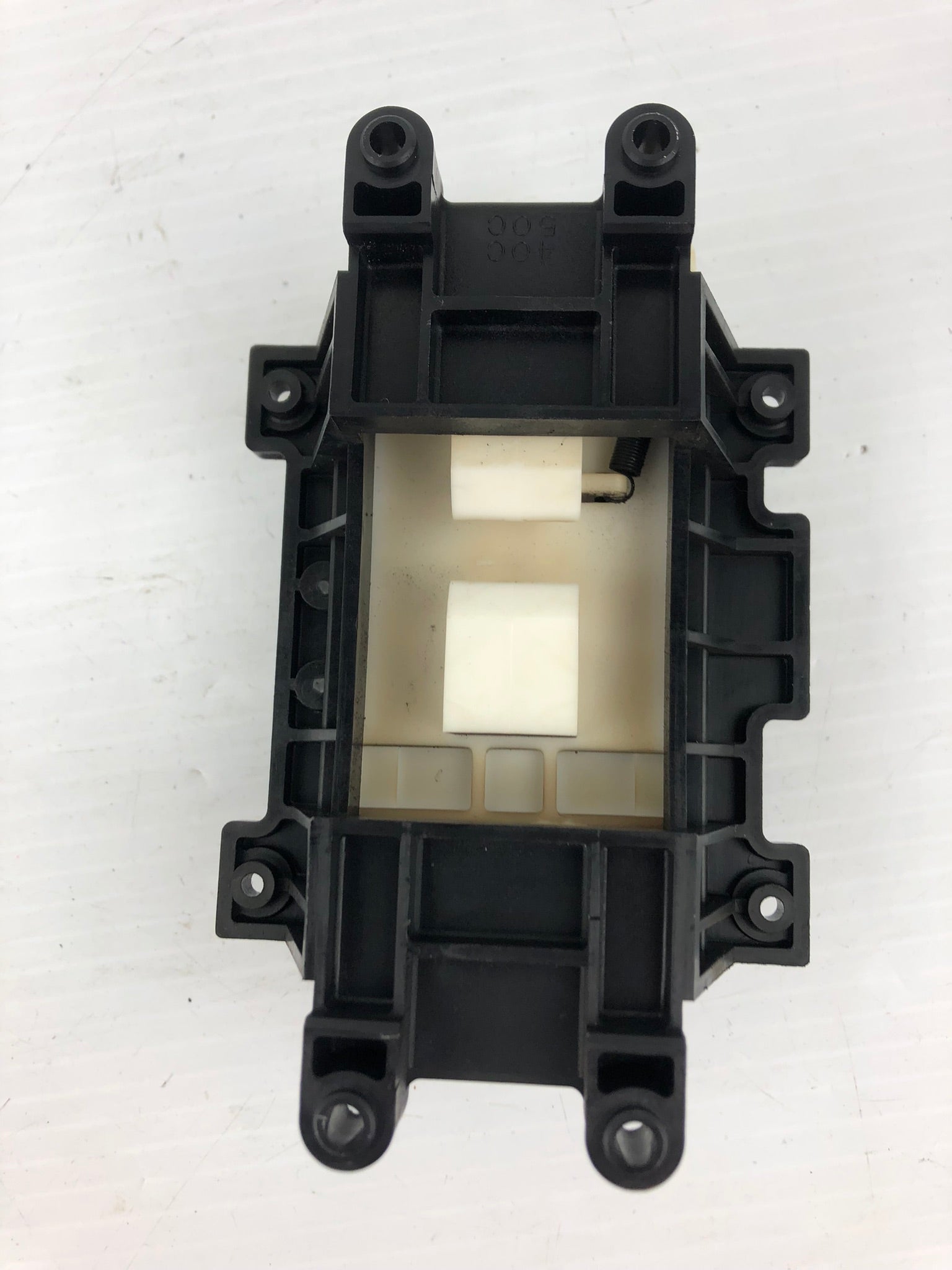 Fuji Electric FK5X25 On Off Switch