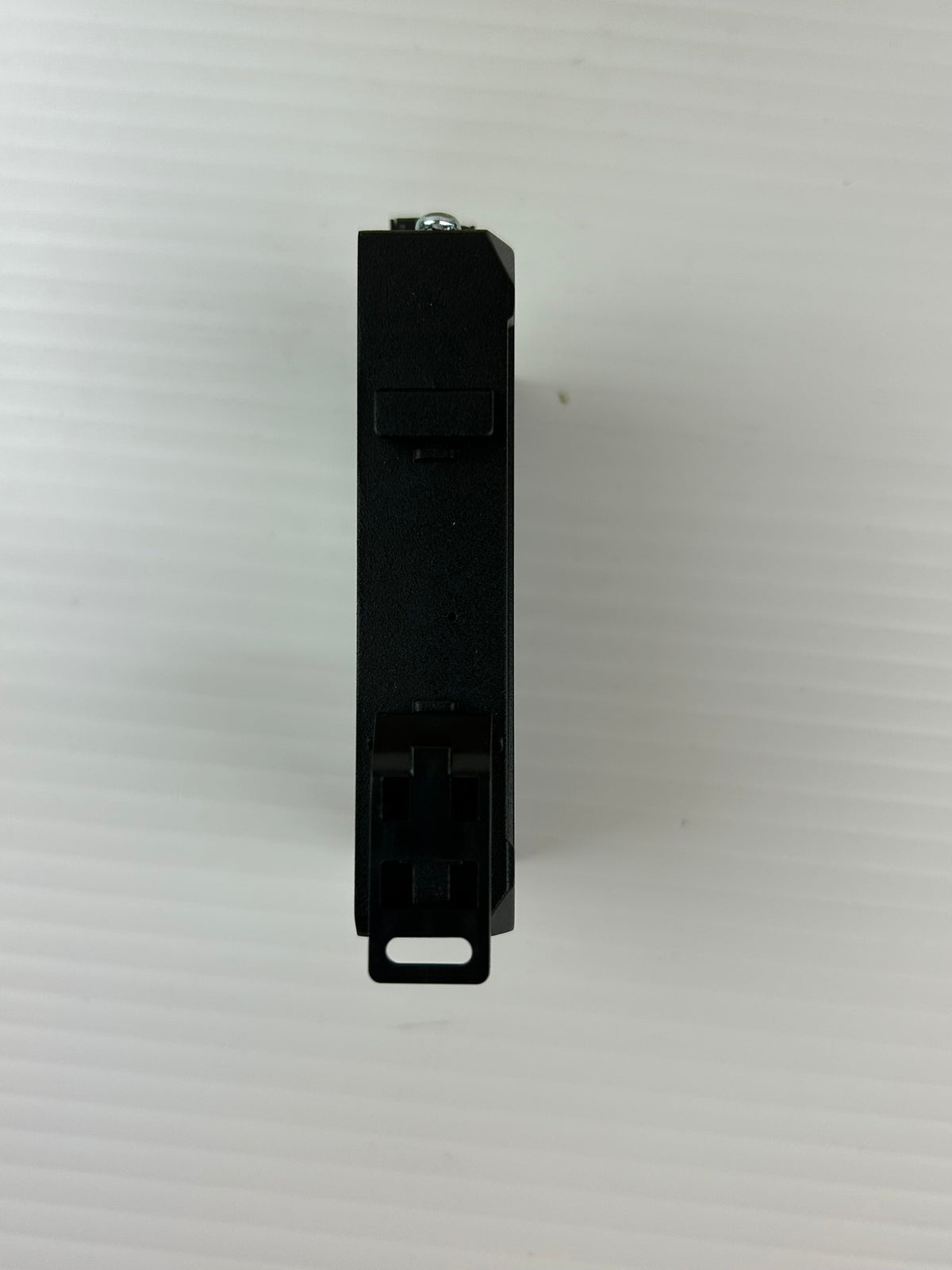 MOXA EDS-2005-EL 5-Port Unmanaged Industrial Ethernet Switch DIN Rail