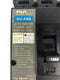 Fuji Electric BU-FSB2125 Circuit Breaker 2P 125A 600V 50/60Hz