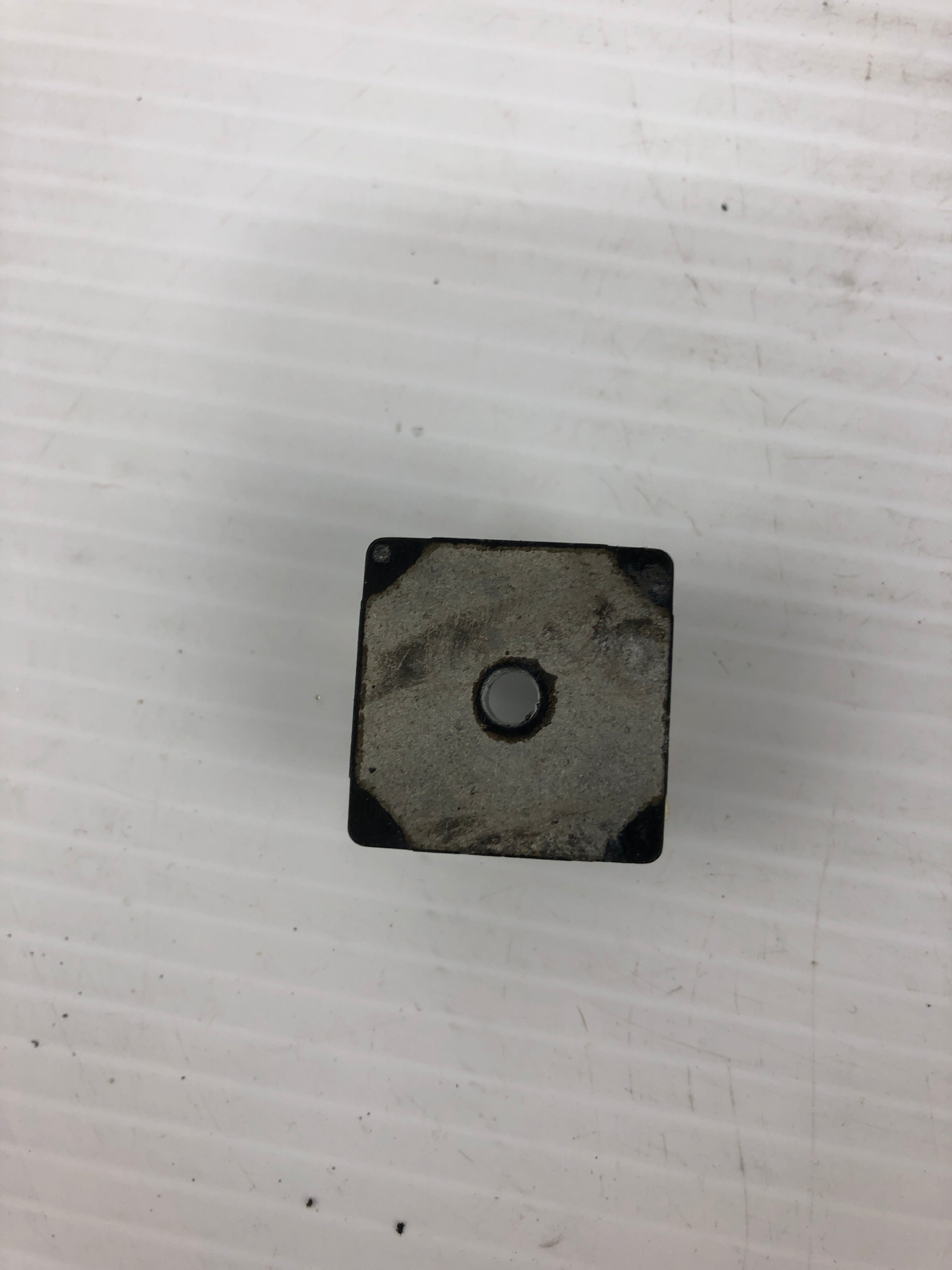 International Rectifier 35MB05A Bridge Rectifier