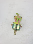 Standard Hygrade CPA295 Carburetor Choke Pull Off