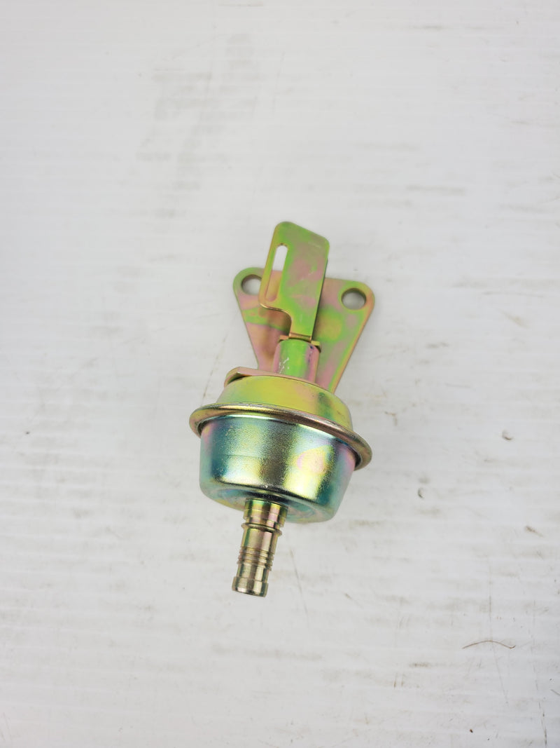 Standard Hygrade CPA295 Carburetor Choke Pull Off