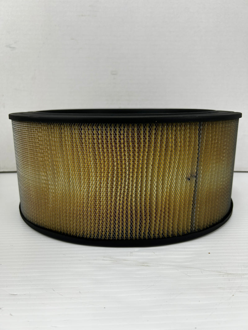 Wix 42286 Air Filter