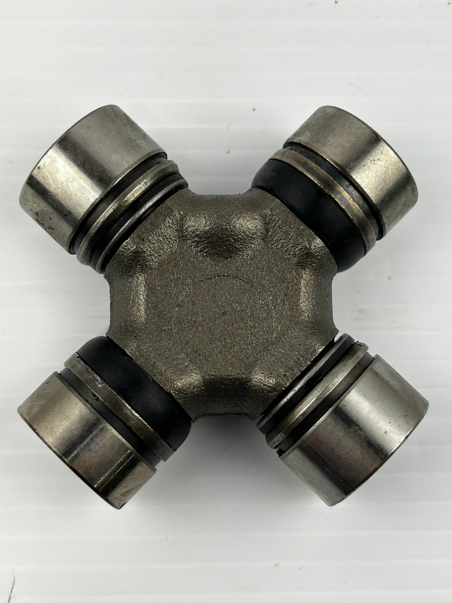 Professionals' Choice 353 Replaces PTC 353 Universal Joint Kit