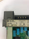 Allen-Bradley 1746-OW8 Output Module relay SLC 500 Ser. A 10-250VAC 15A 50/60Hz