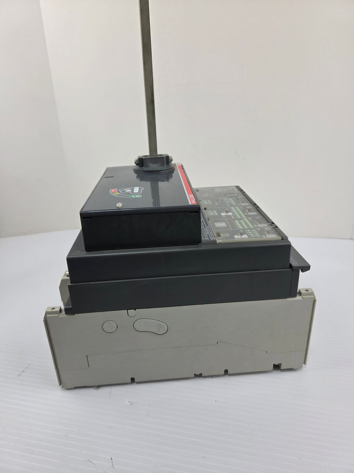 ABB SACE Tmax T7H 1200 Molded Case Circuit Breaker 1200A PR331/P BF41148605