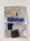 Tillotson Diaphragm Gasket DG-5-HU