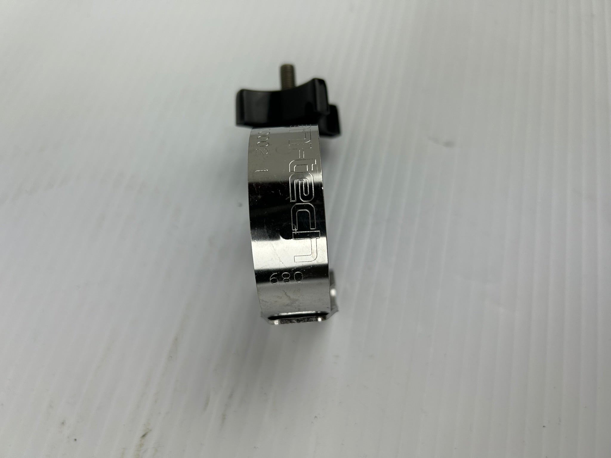SANI-TECH 089 Band Clamp 2" 20002 1 - Lot of 6