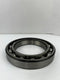 SKF 6024-C3 Single Row Deep Groove Ball Bearing