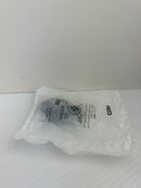 Festo 18527 Plug Socket Connector Series V5 - Bag of 2