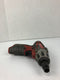 Milwaukee 2401-20 Drill Compact Driver 12V - Lot of 3