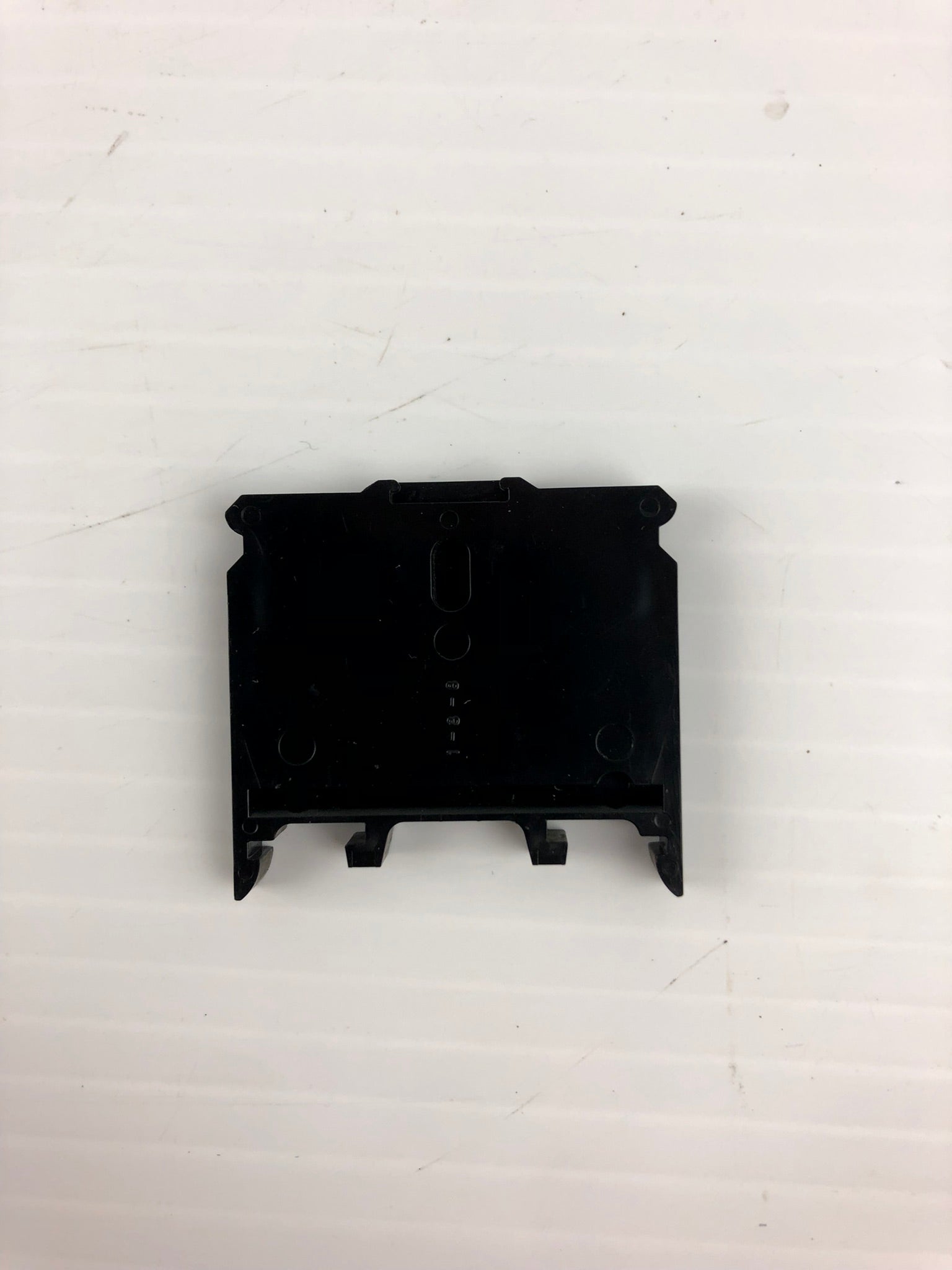 IDEC BNE30W Terminal Block - Lot of 4