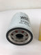 Wix 57302 Engine Oil Filter