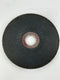 Black & Decker Masonry Grinding Wheel C24R Type 27 5" x 1/8" x 7/8" (Lot of 8)