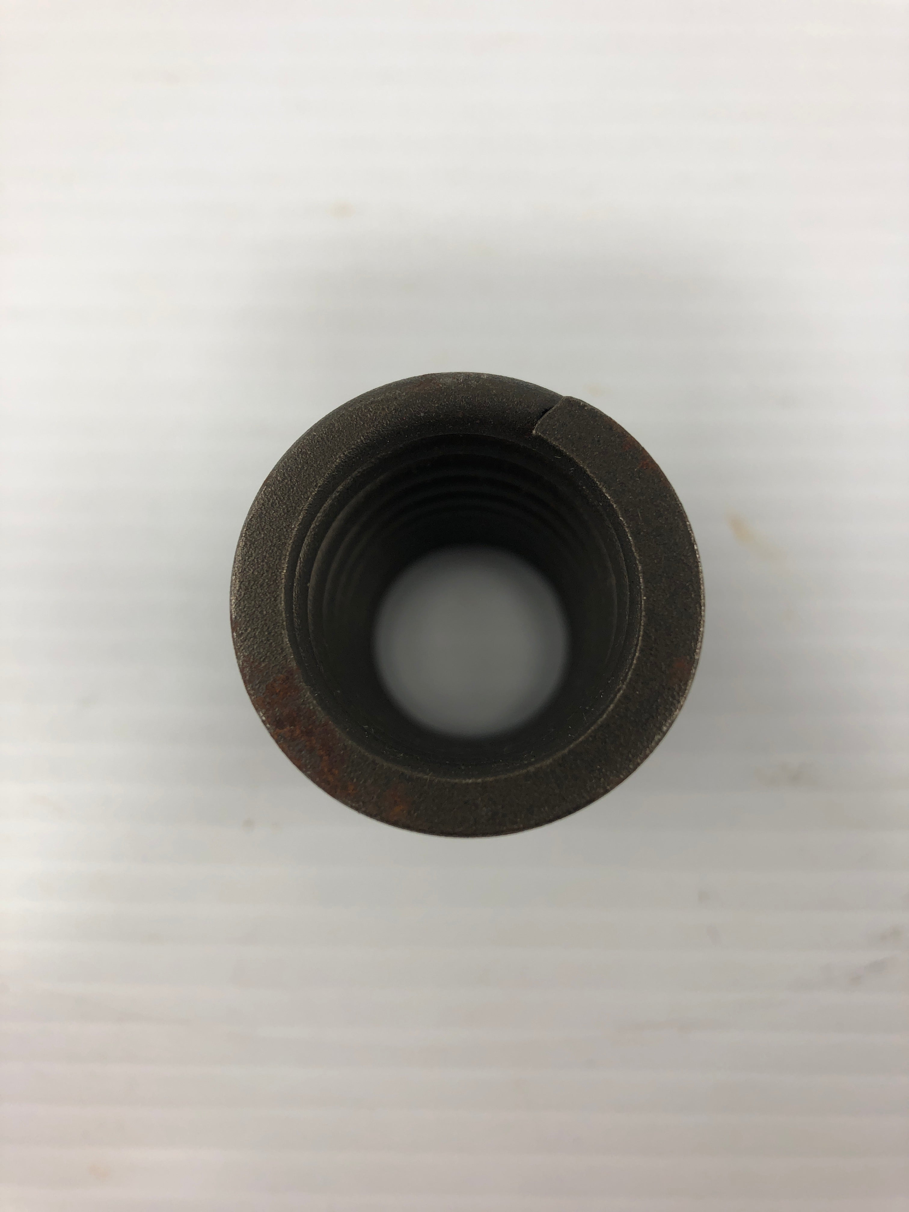 Clevite 2121090 Engine Valve Spring 212-1090