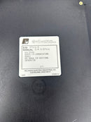 Reliance Electric 57C416 Remote I/O Communications Module 57416-R E/M 0-57416