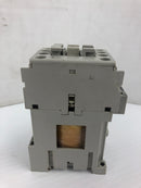 Allen-Bradley 100-C09D*10 Contactor Series A 690V 32A 3PH