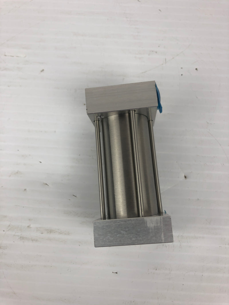 Bimba FS-092 Pneumatic Cylinder