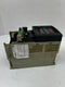 Allen Bradley 22B-A8P0N114 PowerFlex 40 Drive Series A