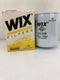 WIX 33368 Fuel Filter