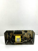 Sola SLT-12-61818-12T EGS Hevi-Duty Regulated Power Supply 100-240VAC 2A 50/60Hz