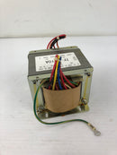 TF-4210A Transformer 240V 200V 0.1A