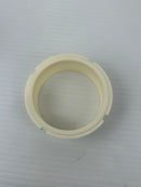 Waukesha SPX 40830 Ceramic Inner Seal