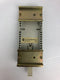 Allen-Bradley 140-DC1 Adapter Plate Ser. C - Lot of 2