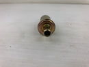 WIX 33027 Fuel Filter