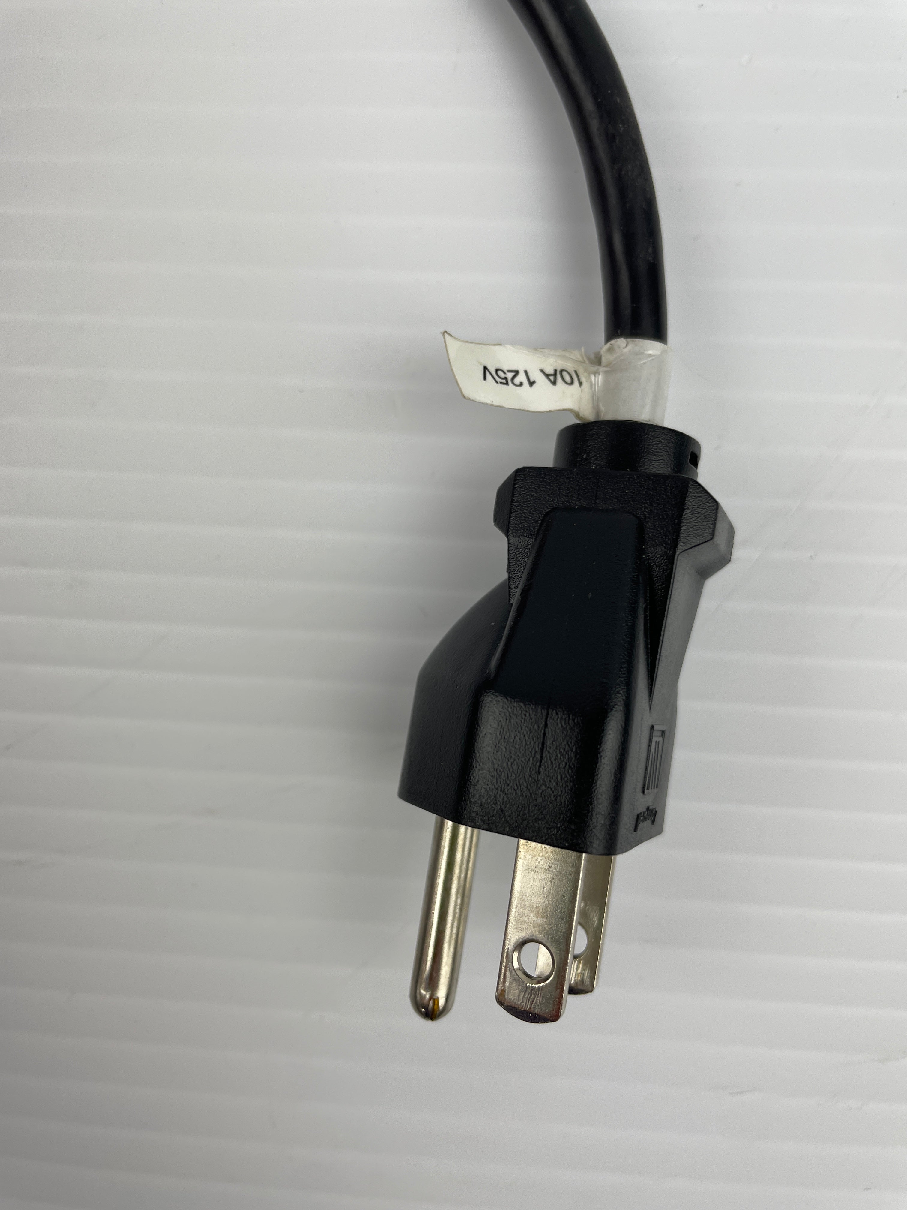 Western Electric WE22GA スプール Cerwin Vega VE-12 OEM 12″ Woofer # WOFH12204 | Midwest Speaker Repair