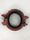 Victaulic 4/114.3-107H Coupling Clamp 4/114.3 ~4"