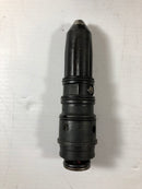 Fuel Injector For Replacement of Cummins Injector SX163A 8304