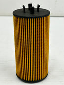 Wix 57079 Engine Oil Filter