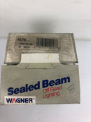 Wagner Sealed Beam 4578 Off Road Light Bulb 28V