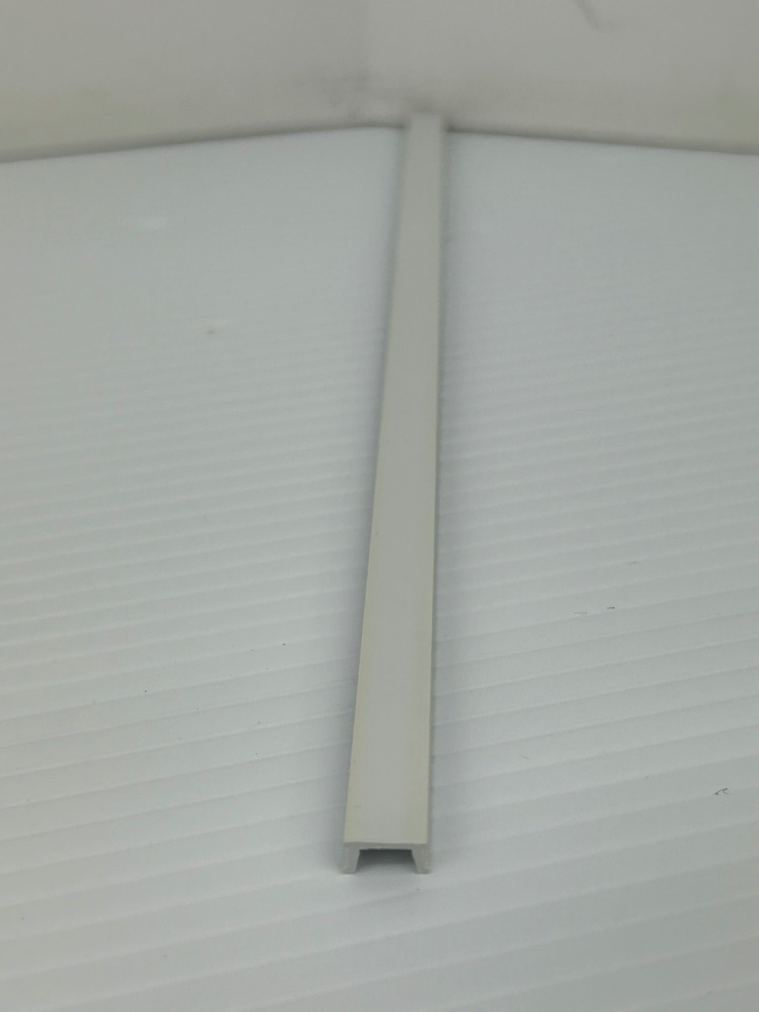 Allen-Bradley 1492-CJCW6 Terminal Jumper Cover Series A - Lot of 18
