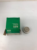 NTE 6115 Thyristor 031A