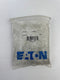 Eaton Corporation 1164 X 8 Tee Fitting - Package of 2