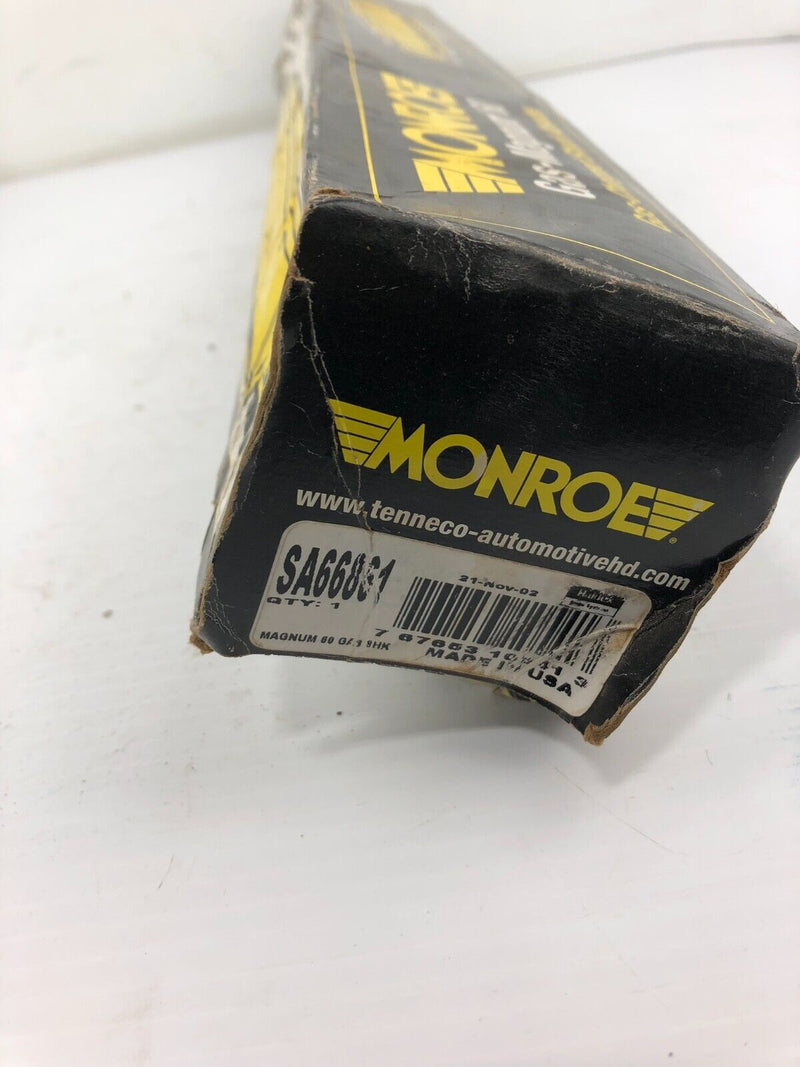 Monroe SA66861 Shock Absorber