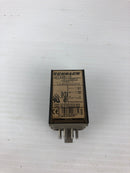 Schrack MT226115 Multimode Relay