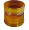 Target Tech Replacement Dome Amber Model 208667-95