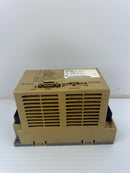 Yaskawa Electric SGDR-SDA140A01B Servopack Drive Ver. 00000