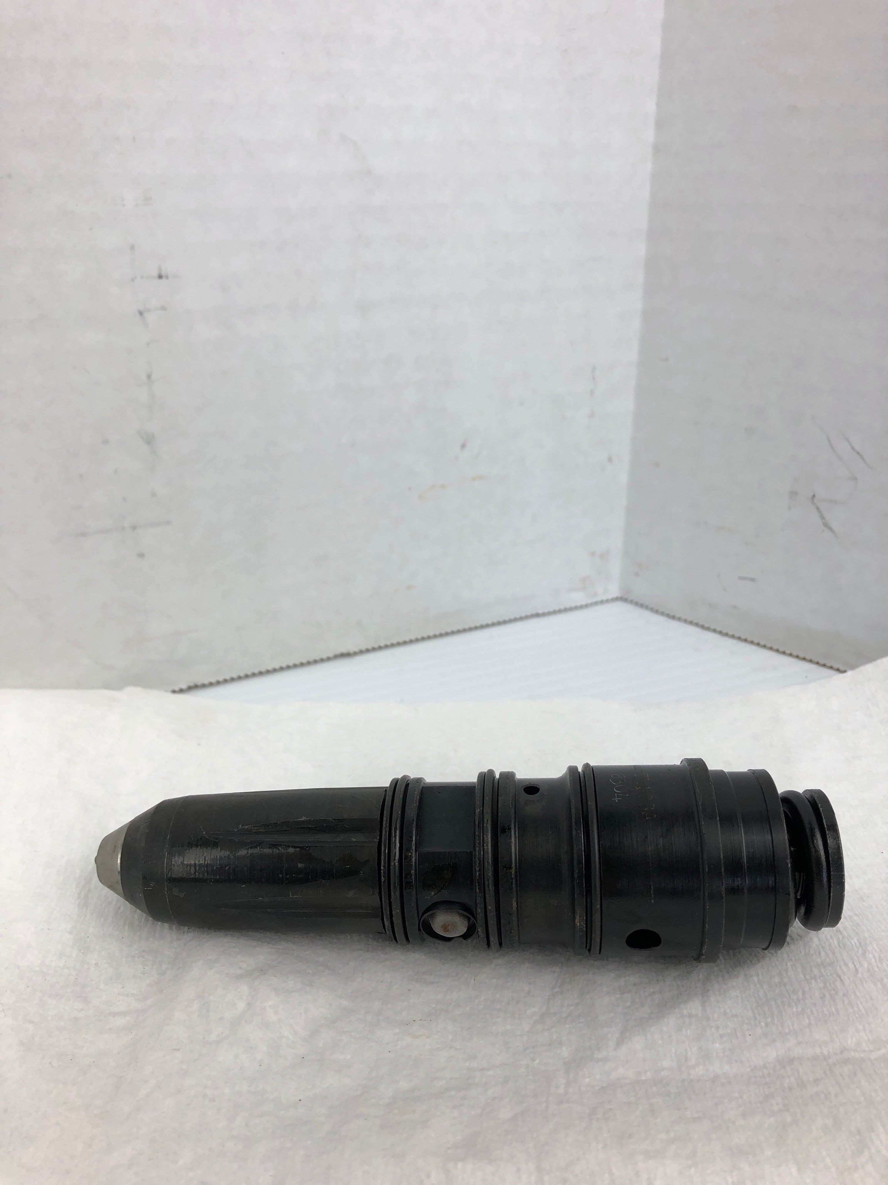 Fuel Injector For Replacement of Cummins TX178A 8304