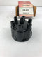 Standard CH-403 Distributor Cap CH403