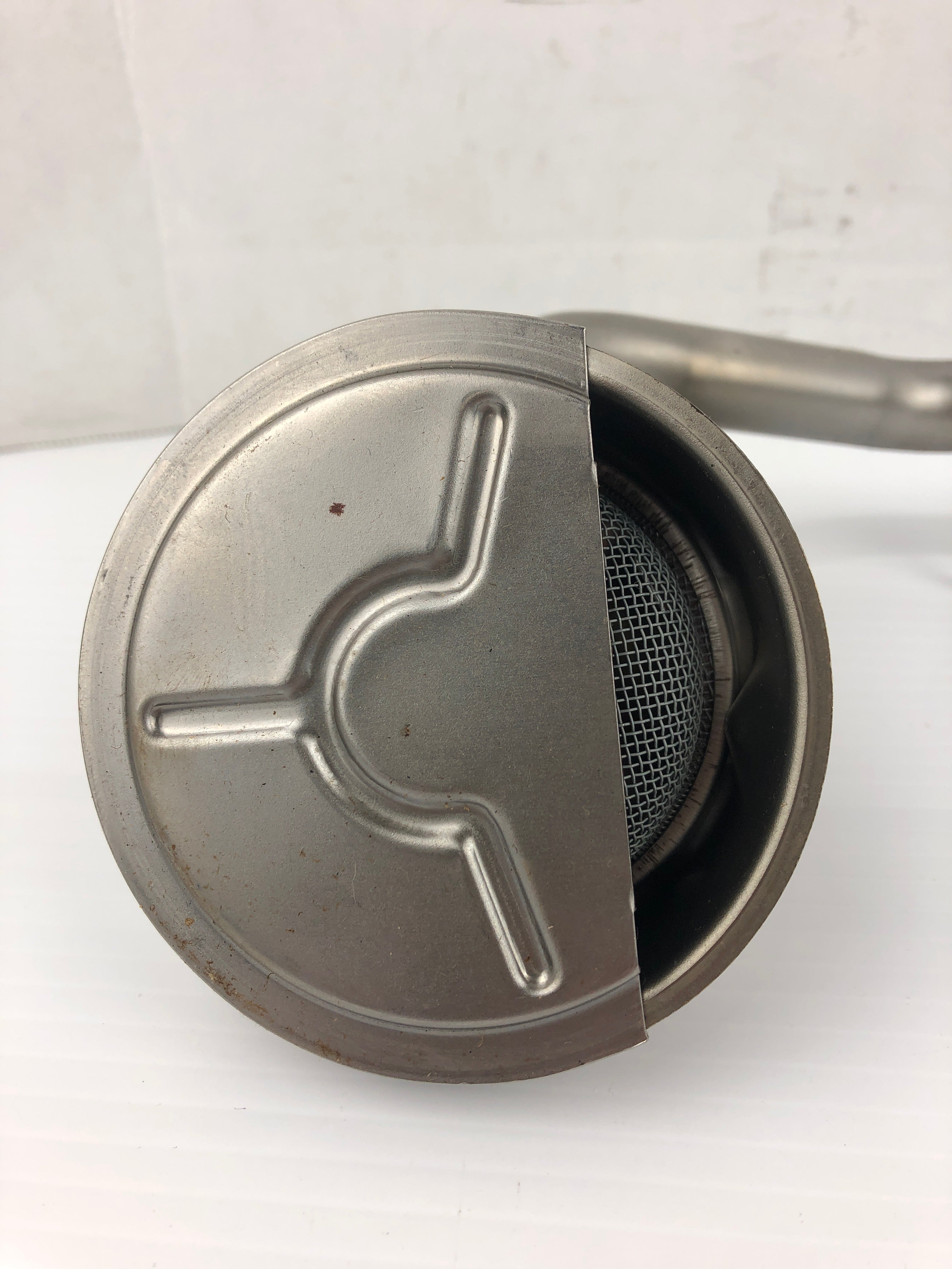 Clevite 601-1570 Engine Oil Pump Pickup Tube 6011570