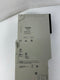 Schneider Electric 140CPS11420 Modicon Power Supply 115/230V