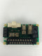 Fanuc Fi-SFTY-00 Circuit Board